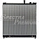 Spectra Premium Radiator CU2691