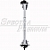 Spectra Premium Radiator CU2691