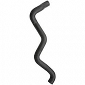 Dayco Products Inc Radiator Hose 71465