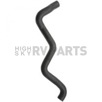 Dayco Products Inc Radiator Hose 71465