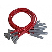 MSD Ignition Spark Plug Wire Set 35859