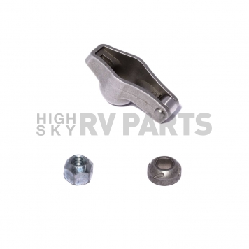 COMP Cams Rocker Arm - 1450-1-1