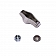 COMP Cams Rocker Arm - 1450-1