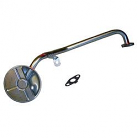 Melling Performance Oil Pump Pickup - 68-S5