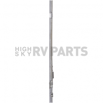 Spectra Premium Air Conditioner Condenser 74152-1