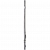 Spectra Premium Air Conditioner Condenser 74152