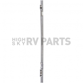 Spectra Premium Air Conditioner Condenser 74152-2