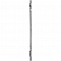 Spectra Premium Air Conditioner Condenser 74152