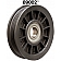 Dayco Products Inc Drive Belt Tensioner Pulley 89002