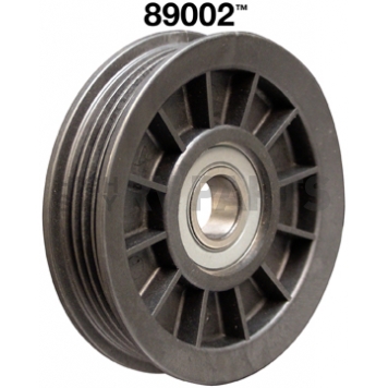 Dayco Products Inc Drive Belt Tensioner Pulley 89002-1