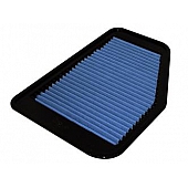 Advanced FLOW Engineering Air Filter - 3010160
