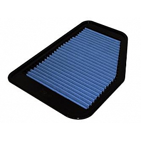 Advanced FLOW Engineering Air Filter - 3010160