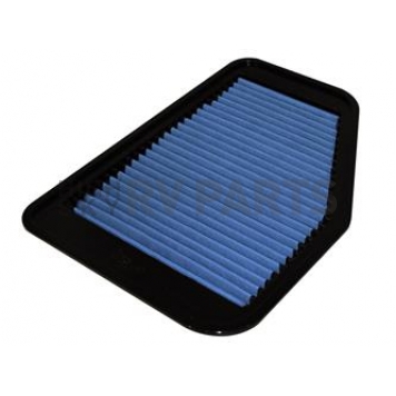 Advanced FLOW Engineering Air Filter - 3010160