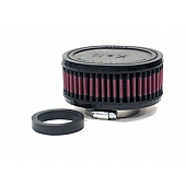 K & N Filters Air Filter - R-1390