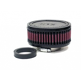 K & N Filters Air Filter - R-1390