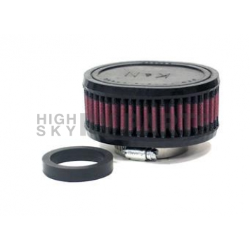 K & N Filters Air Filter - R-1390