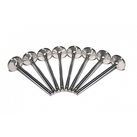 COMP Cams Exhaust Valve - 6053-8