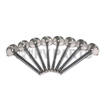 COMP Cams Exhaust Valve - 6053-8