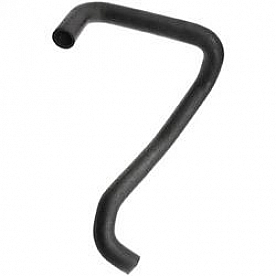 Dayco Products Inc Radiator Hose 71466