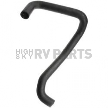 Dayco Products Inc Radiator Hose 71466