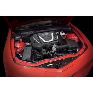 Edelbrock Supercharger Kit - 15420