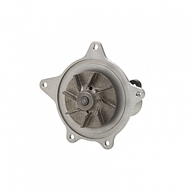 Dayco Products Inc Water Pump DP969