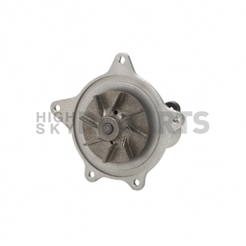 Dayco Products Inc Water Pump DP969