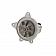 Dayco Products Inc Water Pump DP969