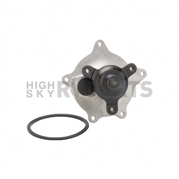 Dayco Products Inc Water Pump DP969-1