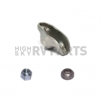 COMP Cams Rocker Arm - 1212-1-1
