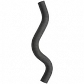 Dayco Products Inc Radiator Hose 71467