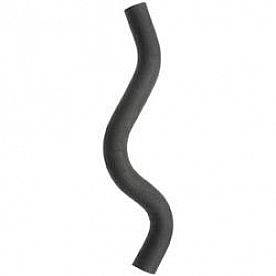 Dayco Products Inc Radiator Hose 71467