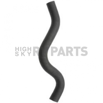 Dayco Products Inc Radiator Hose 71467