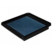 Advanced FLOW Engineering Air Filter - 3010161