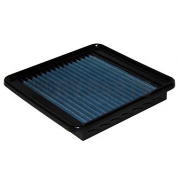 Advanced FLOW Engineering Air Filter - 3010161