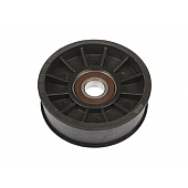 Dorman (TECHoice) Drive Belt Tensioner Pulley 419613