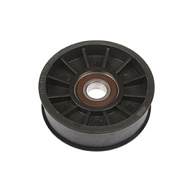 Dorman (TECHoice) Drive Belt Tensioner Pulley 419613