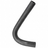 Dayco Products Inc Radiator Hose 72013