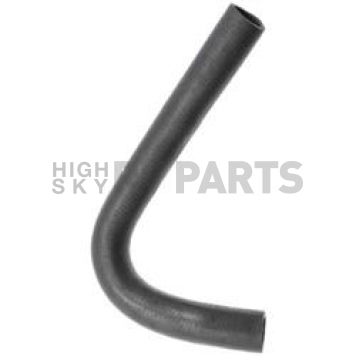 Dayco Products Inc Radiator Hose 72013