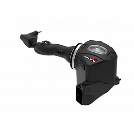 Advanced FLOW Engineering Cold Air Intake - 5070066R