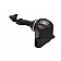 Advanced FLOW Engineering Cold Air Intake - 5070066R