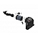 Advanced FLOW Engineering Cold Air Intake - 5070066R