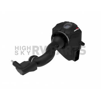 Advanced FLOW Engineering Cold Air Intake - 5070066R-2