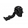Advanced FLOW Engineering Cold Air Intake - 5070066R