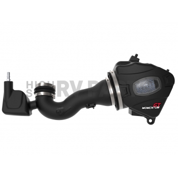 Advanced FLOW Engineering Cold Air Intake - 5070066R-4