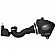 Advanced FLOW Engineering Cold Air Intake - 5070066R