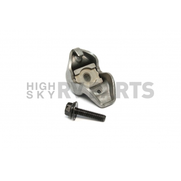 COMP Cams Rocker Arm - 1235-1-1