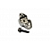 COMP Cams Rocker Arm - 1235-1