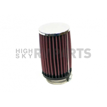 K & N Filters Air Filter - RC-0412