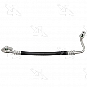 Four Seasons Air Conditioner Hose 65510